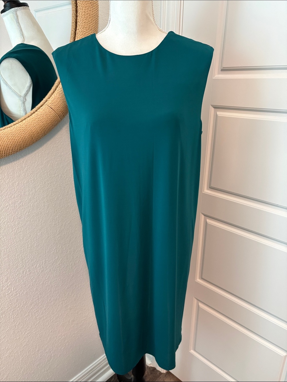 NWT Helmut Lang Dress